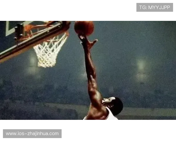 威利斯 里德传奇:从伤痛中崛起的篮球巨星与纽约尼克斯的辉煌岁月 威利斯 里德传奇:从伤痛中崛起的篮球巨星与纽约尼克斯的辉煌岁月