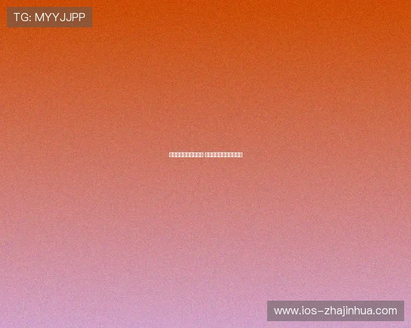 小斯亲口宣布告别篮网 结束七年征程迎接新挑战 小斯亲口宣布告别篮网 结束七年征程迎接新挑战