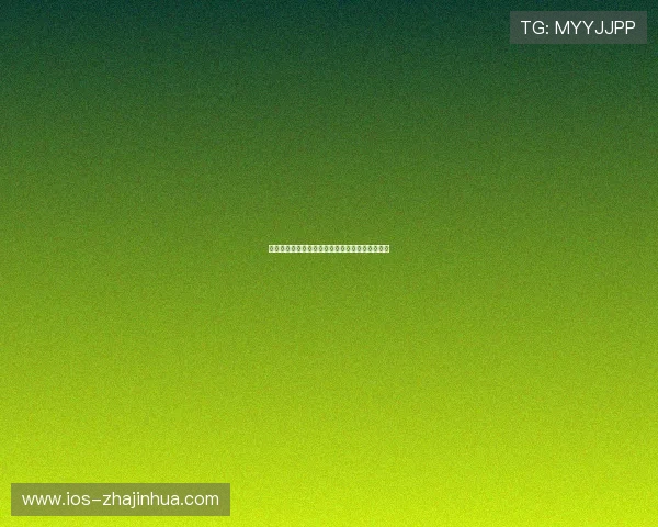 巴萨传奇崛起巴塞罗那足球文化的传承与创新之路