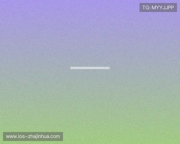 巴里亚身高揭秘:探讨其对篮球表现的深远影响与优势分析 巴里亚身高揭秘:探讨其对篮球表现的深远影响与优势分析