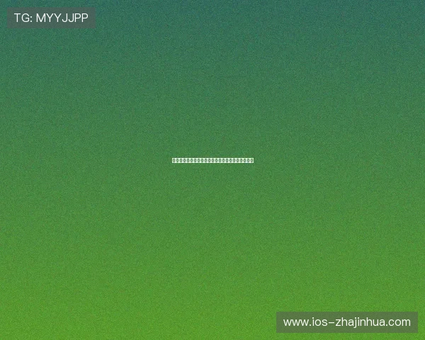 帕蒂尼奥:从足球天才到世界级中场的蜕变与影响力 帕蒂尼奥:从足球天才到世界级中场的蜕变与影响力