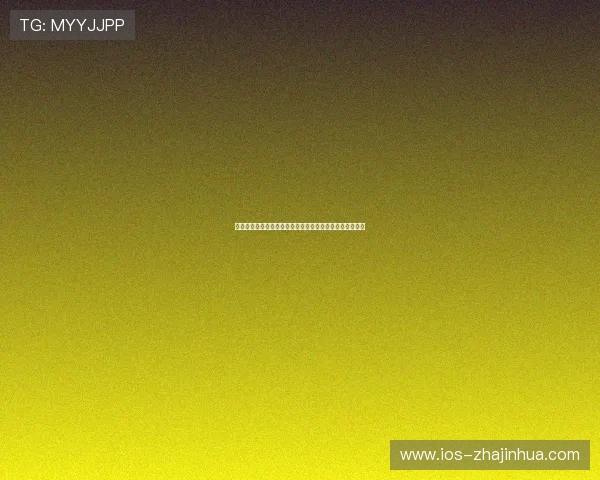 库兹涅佐娃:从天才少女到网球传奇,她的奋斗与荣耀之路 库兹涅佐娃:从天才少女到网球传奇,她的奋斗与荣耀之路