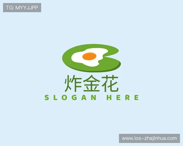 了解炸金花单机游戏在线